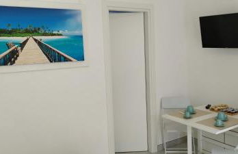 SoleMare Rooms "Smeraldo" - Foto 38