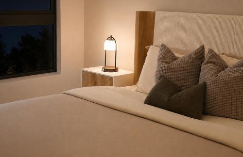 Urban Chic Home 10 Min from Disneyland With Pool & GYM - Foto 50
