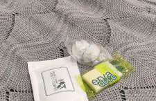 Ap Familiar Completo luxo Id Vida Urbana - Foto 7