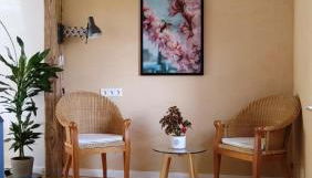 Ferienhaus Landblick - Foto 4