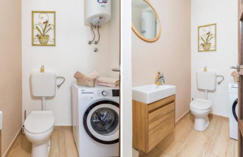 Casa Marilu by Villsy - Photo 42