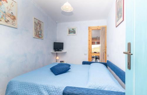 Holiday Home Fusco by Interhome - Photo 36