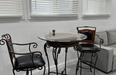 Cozy 1BR Retreat in Cheyenne - Foto 27