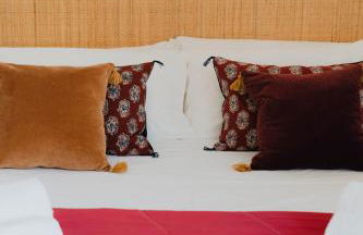 Iconic Ortigia Residence - CarAccess PrimeLocation DiningGuide - Foto 12