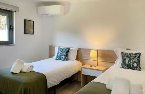 Herdade do Kuanza - Foto 124