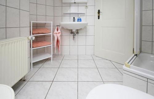 Ferienwohnungen am Mirower See, Mirow - Photo 10