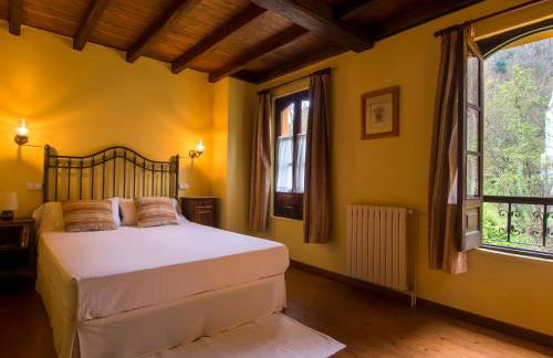 Corrada Torales - Foto 63