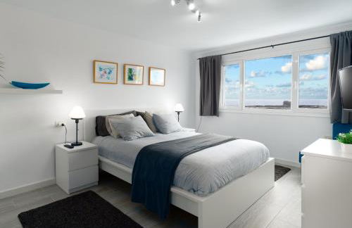 Casa Salinas del Mar - Foto 8