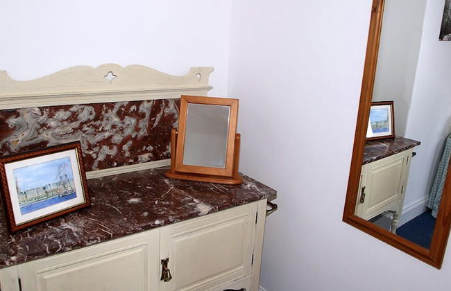 Kirklands Cottages - Foto 4