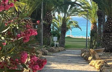 Modern apartment sea view with private jacuzzi - Photo 7