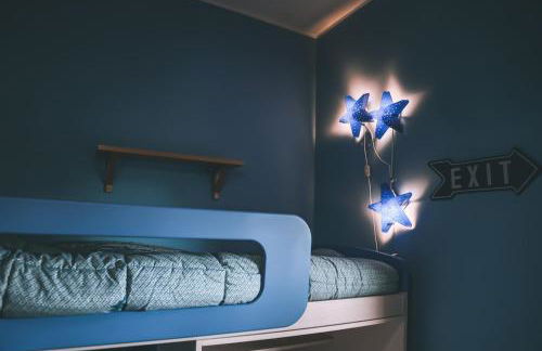 Villa Sara on Etna - Foto 8