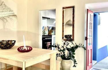 Boutique Surf House in Surf Paradise - Foto 21