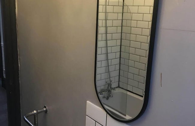 Albert Rd - Photo 24