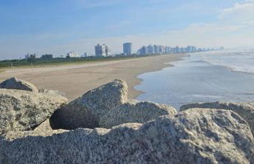 Casa Canto do Farol - Photo 53