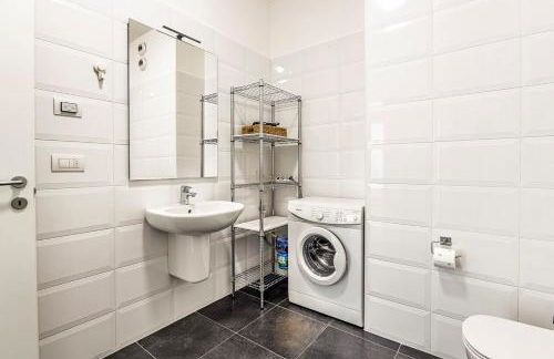 LUVI - Pasolini - Foto 22