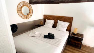 Duplex Place Massena - Foto 5