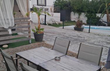 LA BRISA - Foto 4
