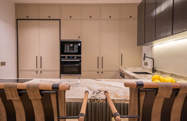 Hills Deluxe - Foto 10