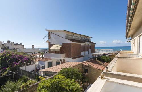 Apartment Cristina by Interhome - Foto 20