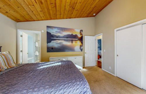 Jade House - Foto 17