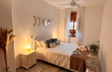 La casa de Tachi - Foto 13