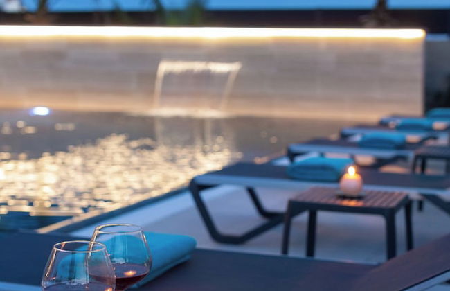 Malibu Royal - Foto 27