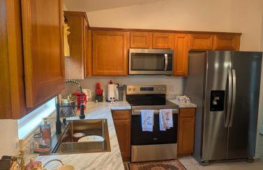 Magical World - Foto 70