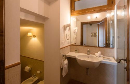 Borgo Sant'Ambrogio - Resort - Photo 42