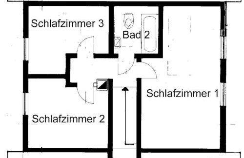 Holiday Home Crane Coast - Foto 51