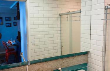 FLAT EXCELSIOR- PRÓXIMO SHOPPING RIOMAR - Photo 7