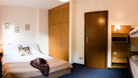 Apartment Matilde - Foto 3, Other