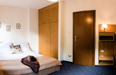 Apartment Matilde - Foto 3