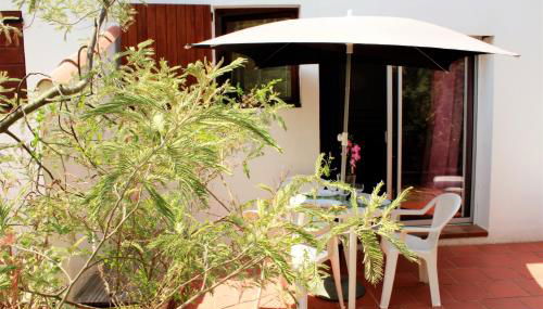 Casa Orsoni - Foto 4, Garden, Garden view