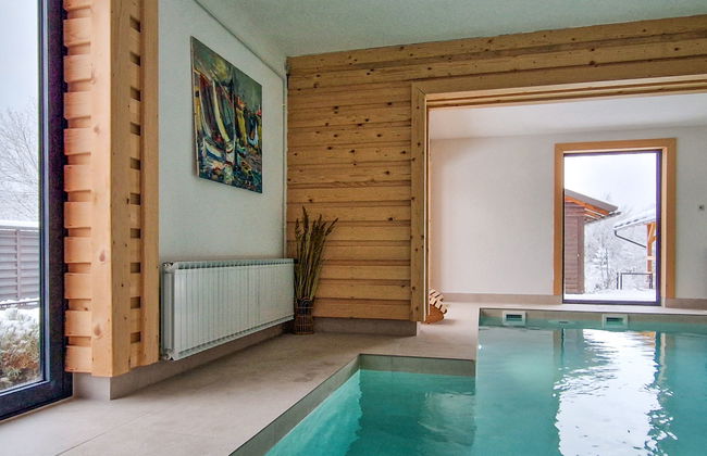 Relax & Play - Foto 12