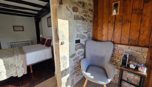 CASA RURAL Urruska - Foto 5