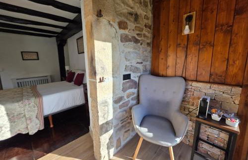 CASA RURAL Urruska - Foto 5