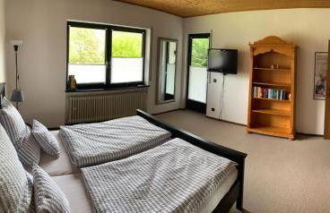 Vias Ferienwohnungen - Foto 32