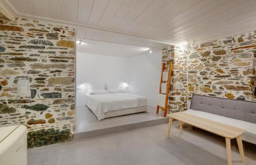 Artdecosyros Junior - Foto 10