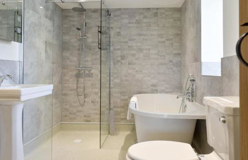 Deer Park - Uk33360 - Photo 20