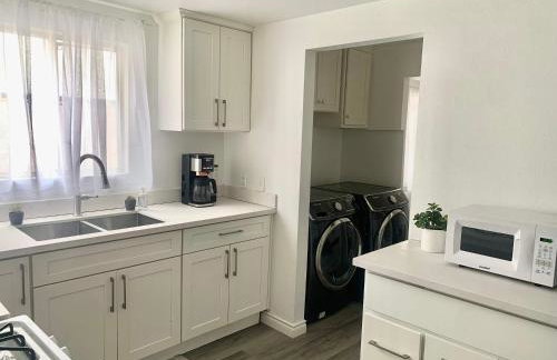 CA5 House Cozy 3BR in Azusa - Foto 39