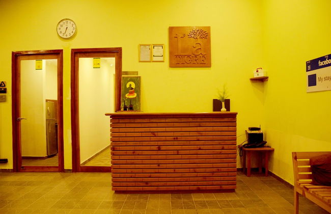 LaTigre Resort - Foto 4