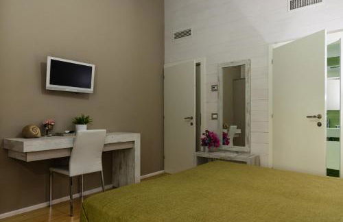 Villa Lucy ecoresidence - Foto 21