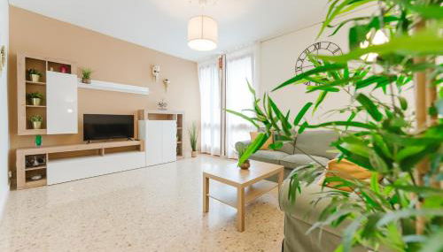 Patty Flat - 15 min from Venice & Free Parking - Photo 4