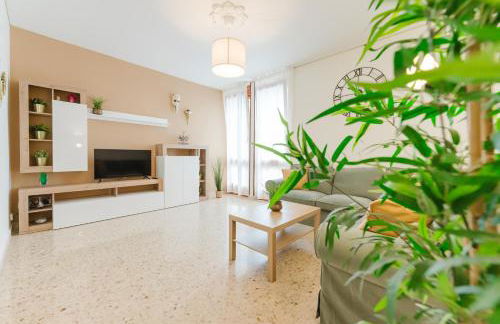 Patty Flat - 15 min from Venice & Free Parking - Photo 4