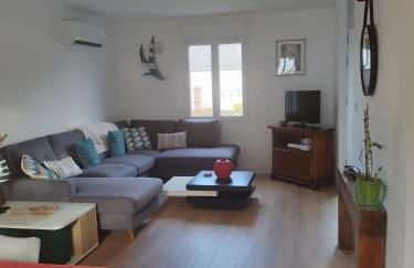 Maison de la fontaine - Foto 22