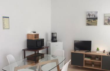 Casa de Campos AL - Photo 26