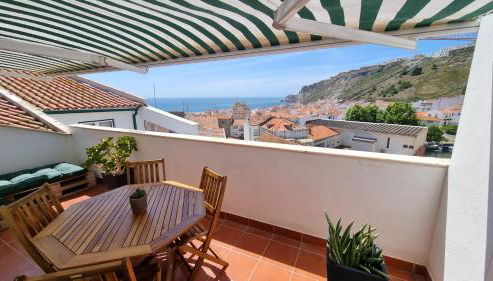 Casa Avo Nino Gueste House - Foto 3