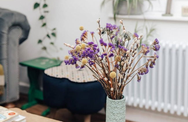 The Poppies - From 150 Per Night - Photo 8