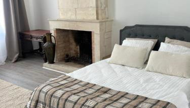 lieu cosy, Vieux Port à pied - Foto 3