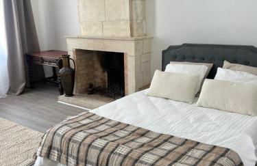 lieu cosy, Vieux Port à pied - Foto 3